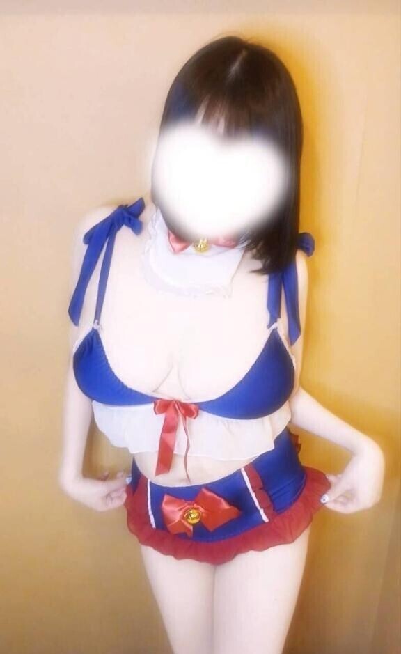 この後?アリ?