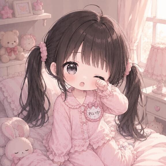 どこだっけ、、??