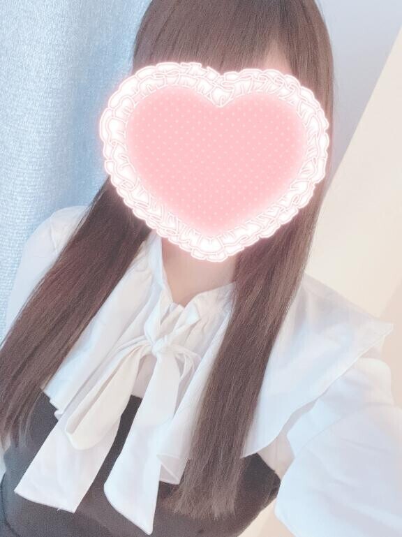 めずらしいかも?!?.*･ﾟ