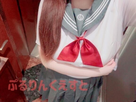 寄り道してく?