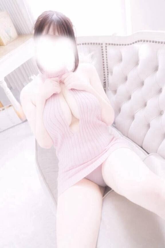 ?枠追加?
