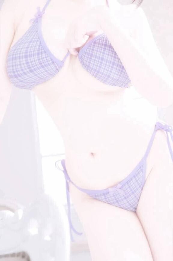 [お題]from:安眠君さん