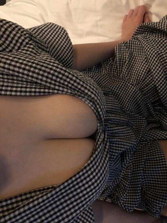 言えません?