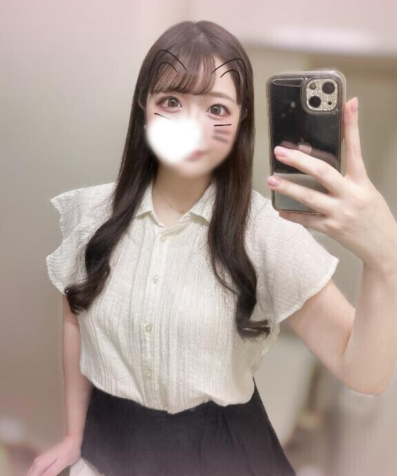 ?本日?