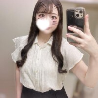 はるか