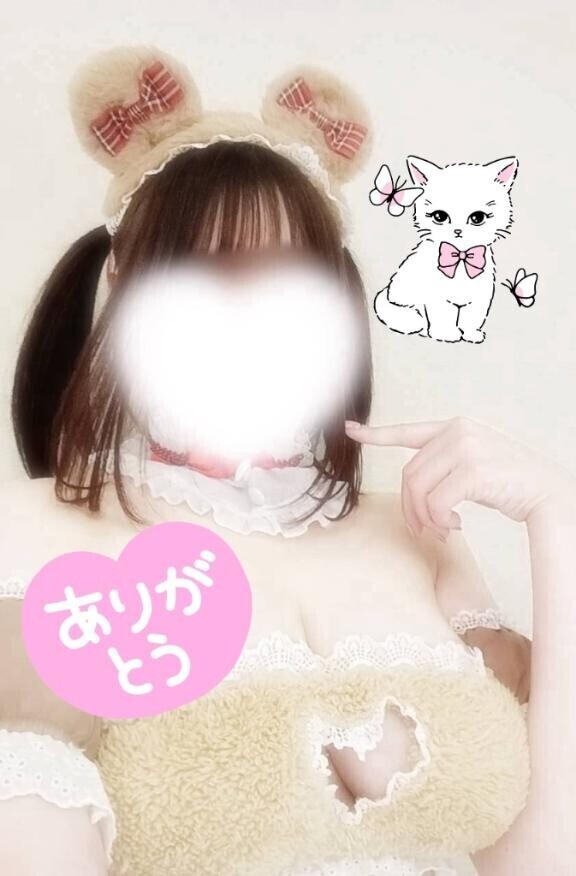 ??8/30本指名N様???