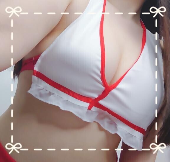ありがとう??