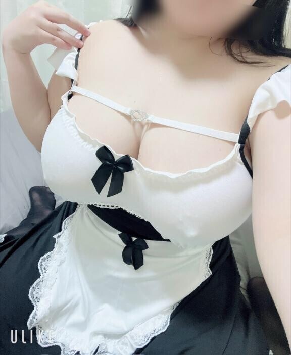 今夜の気分、どうしようかな？