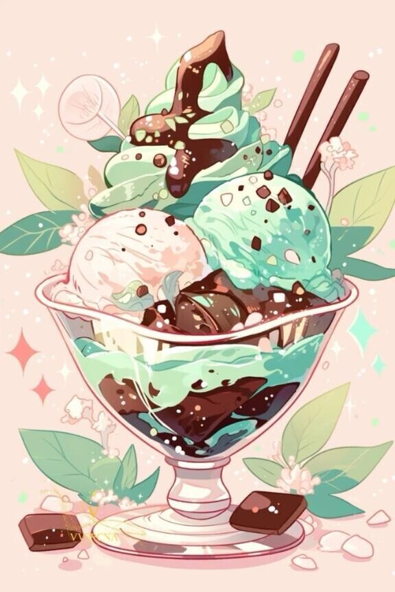 [お題]from:ピーマンさん