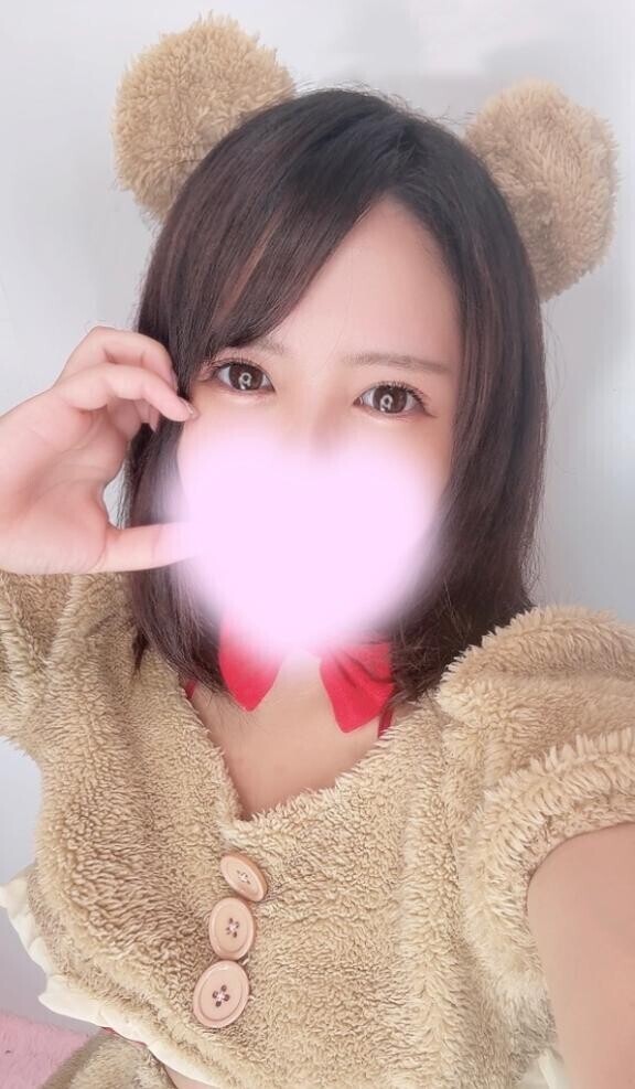 おれい?Tさん