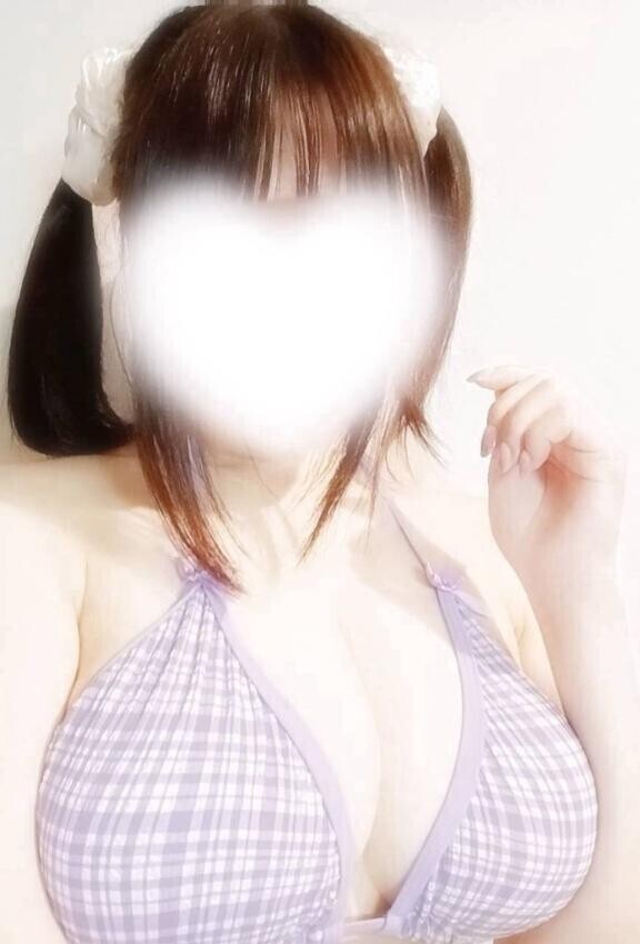 ?8/31レジェンドピードアB317のお兄様?