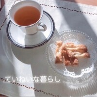 るびー