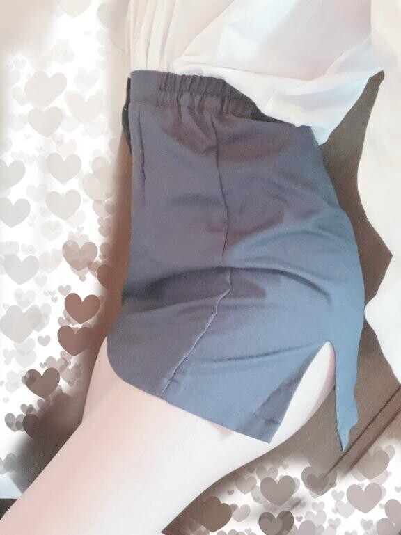 いつでも?????