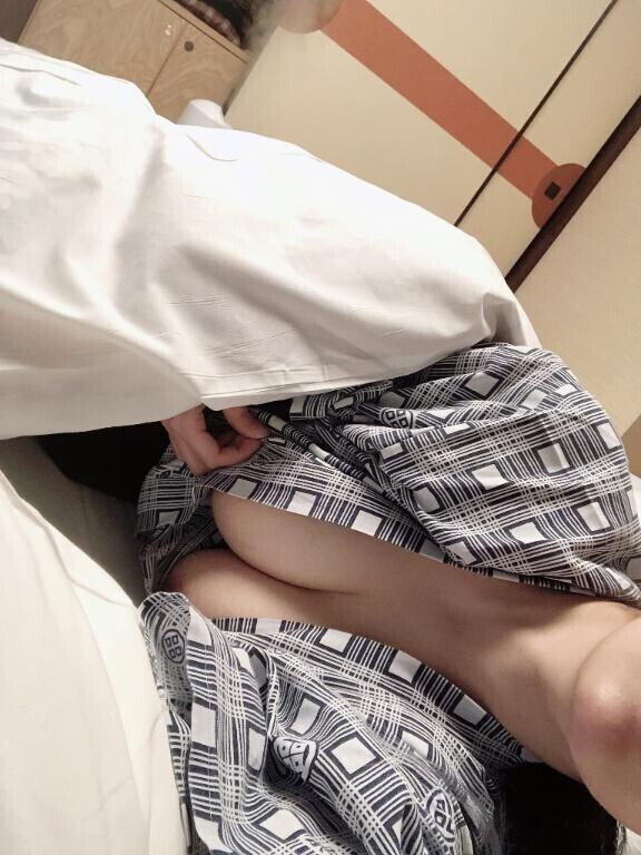 業パ生活