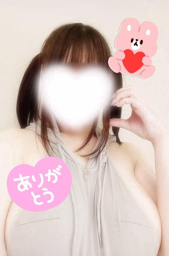 ??9/1本指名R様???