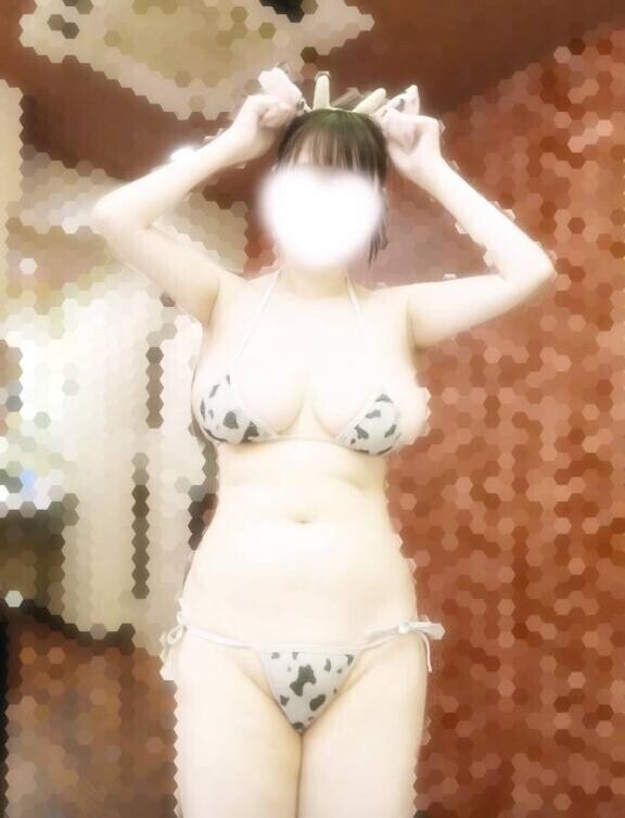 明日から?