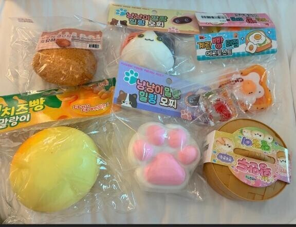 明日出勤します！！