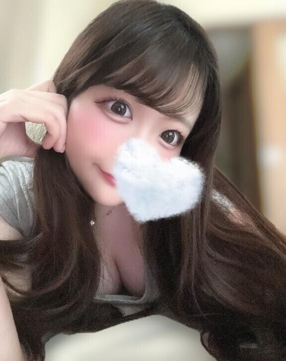 要チェック??