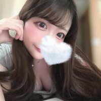 はるか