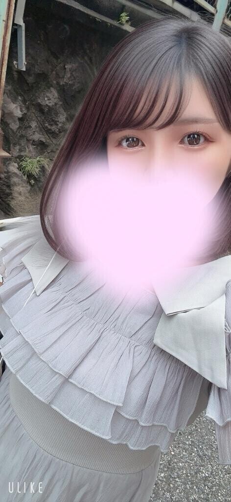 出勤！