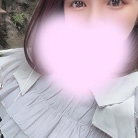 るびー