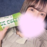 るびー