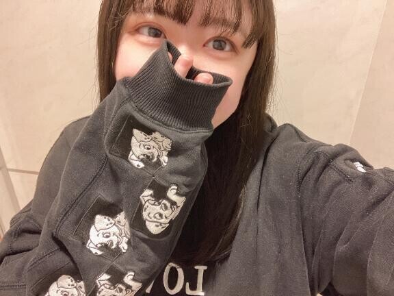 雨??