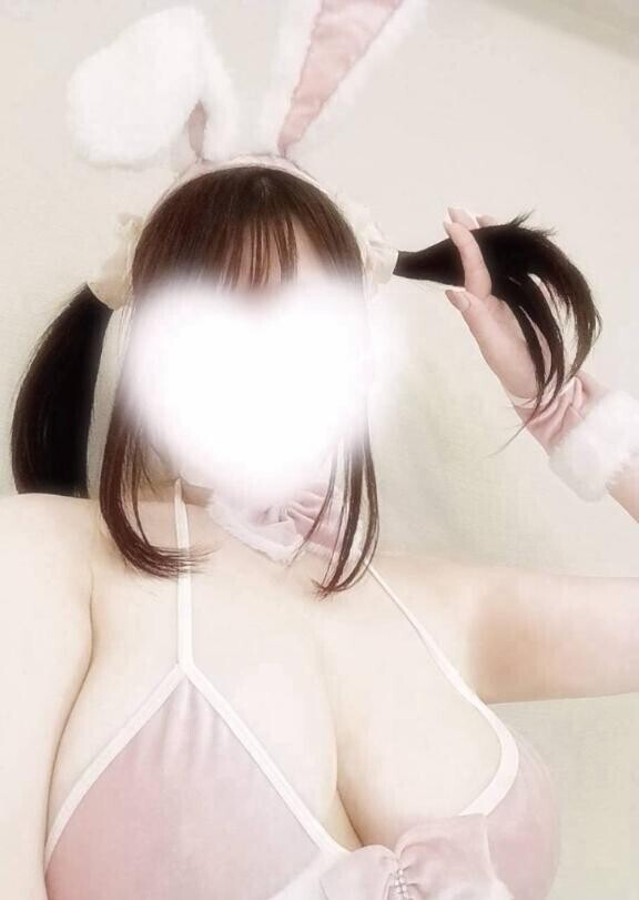 ?9/1ベラ201のお兄様?