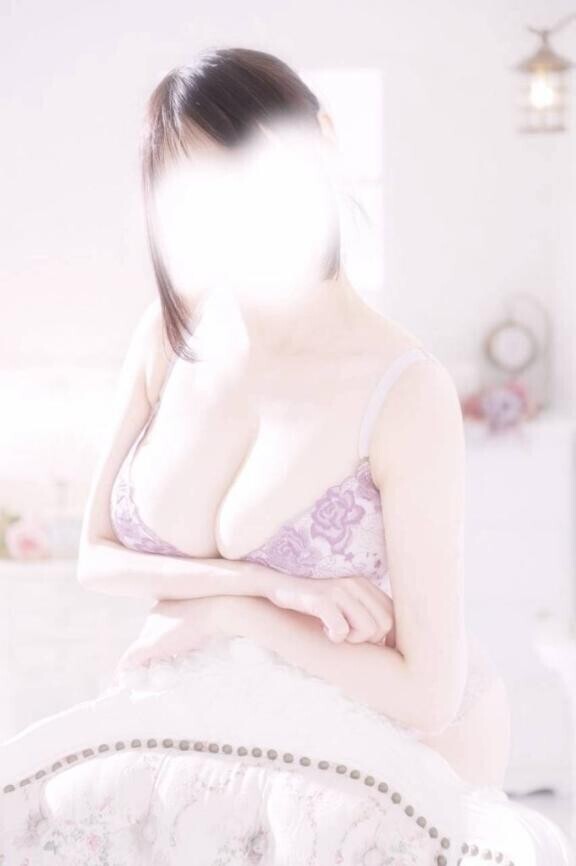 次回?20時半～