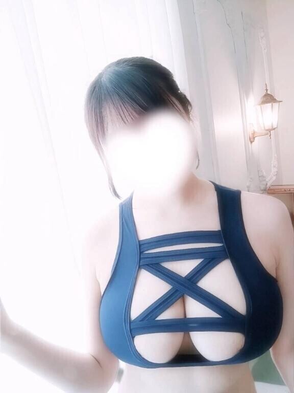 たっ??