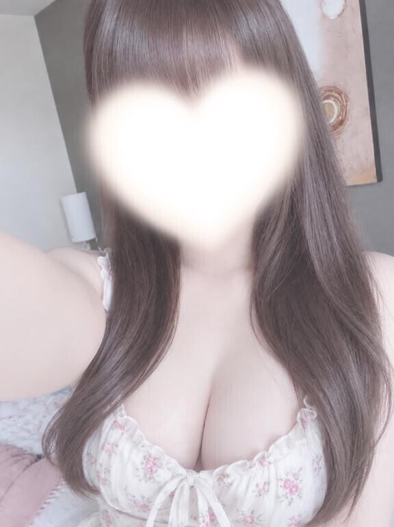 これからは??