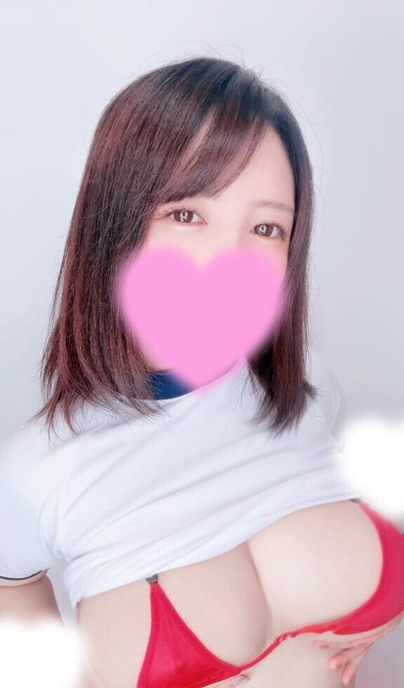 お礼日記?O様