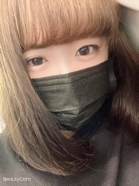 あえるね??
