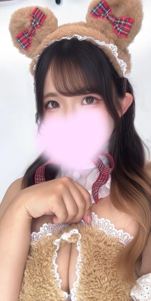 すみれのこと、知ってほしいな?