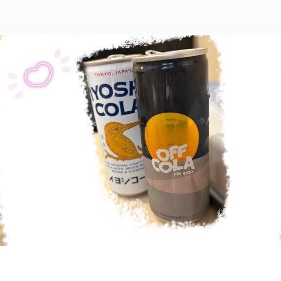 天才的な〇〇様??