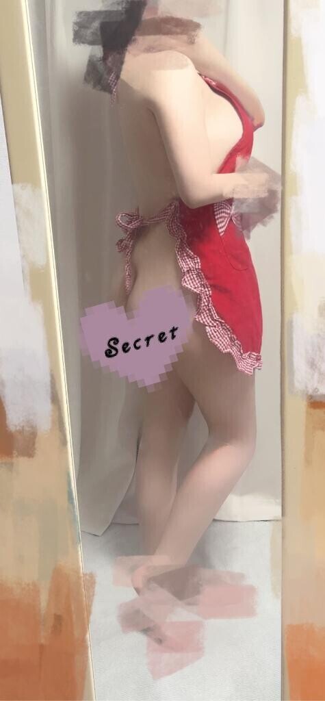 ??15:00～おかえり？??
