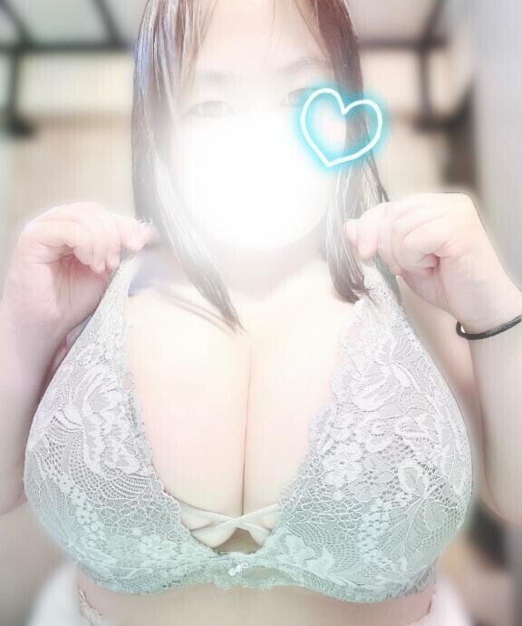 どんな気分？