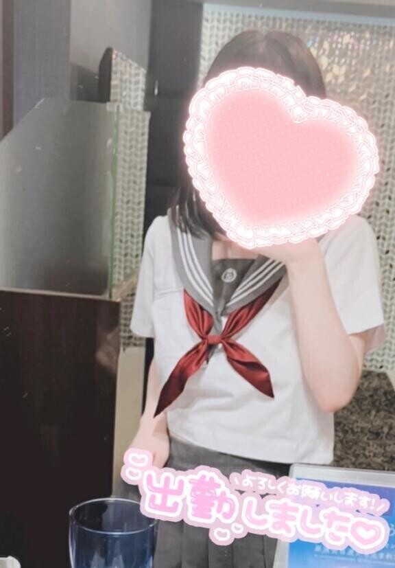 6時まで伸ばしました！