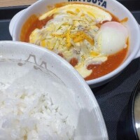 なつき