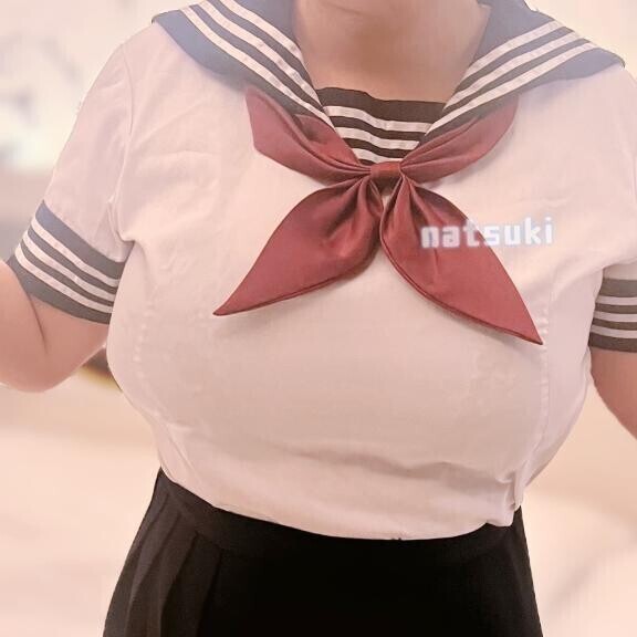 ?? ありがとうございます ??