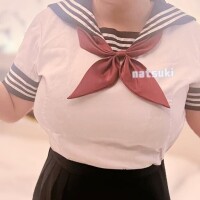 なつき