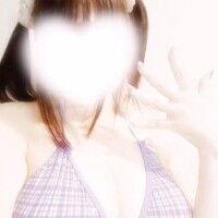 ?9/2セラアピオ223のお兄様?