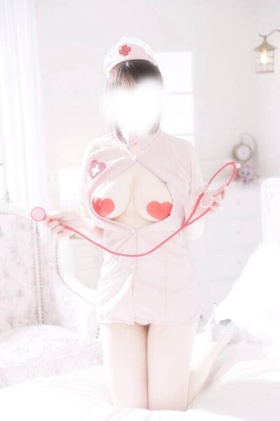 シフト追加??