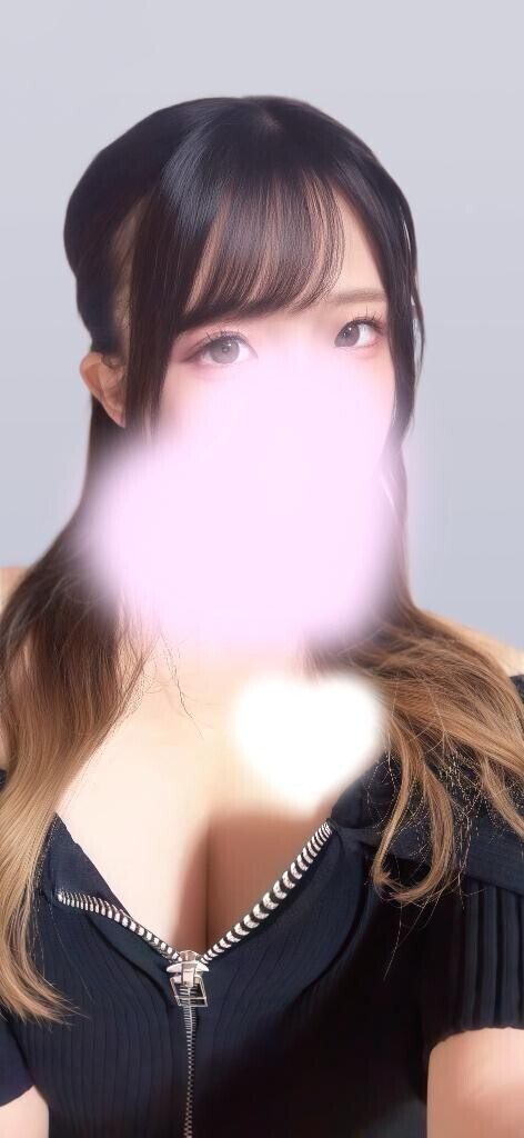 2回目の出勤たのしみにしてます?