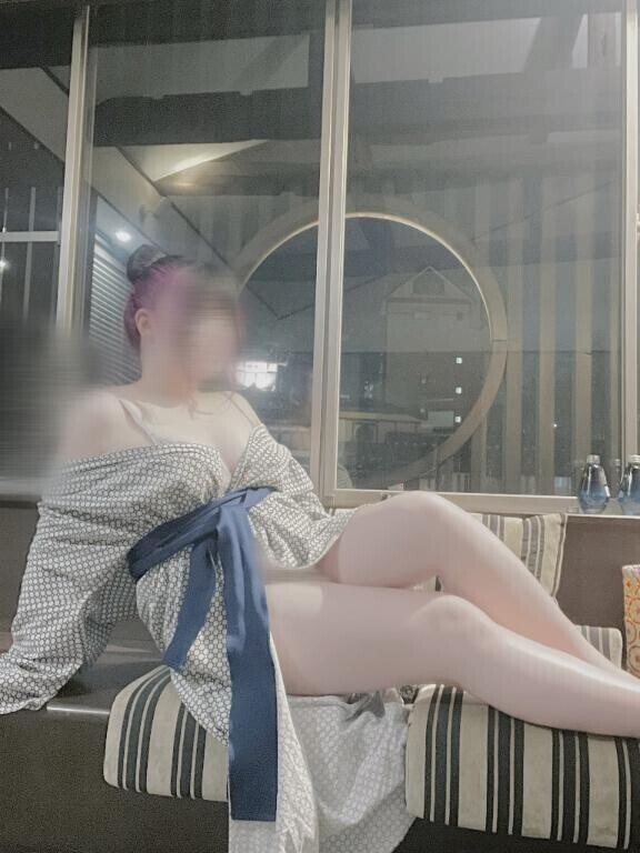 ??20:00～寒くない？??