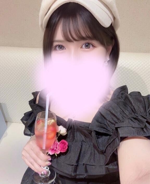 お出かけ?