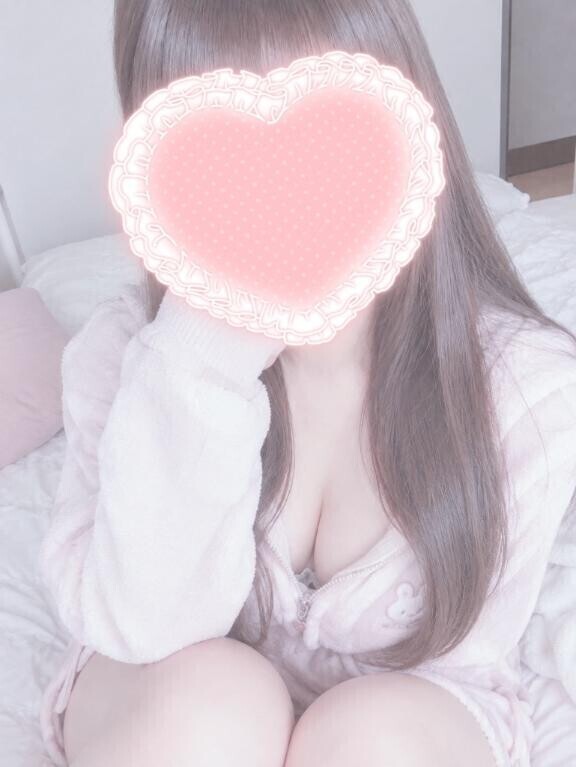 夜更かし?