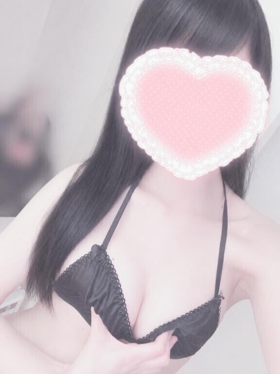 ?まいくろ?
