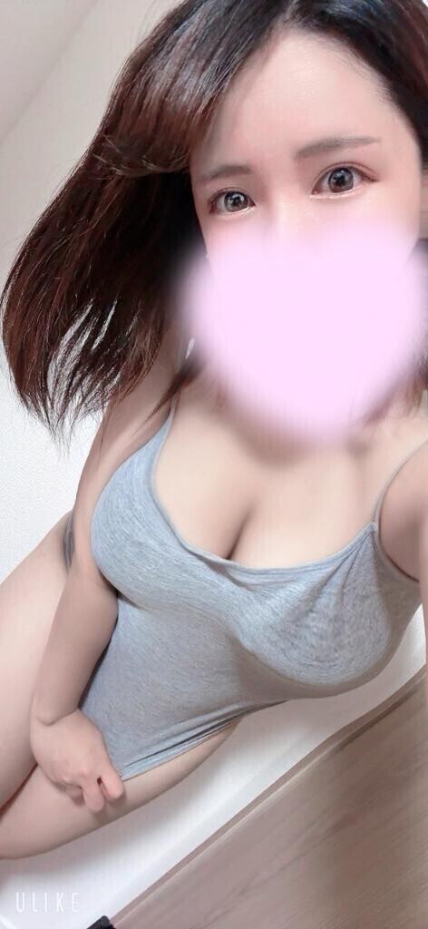 お礼?S様?