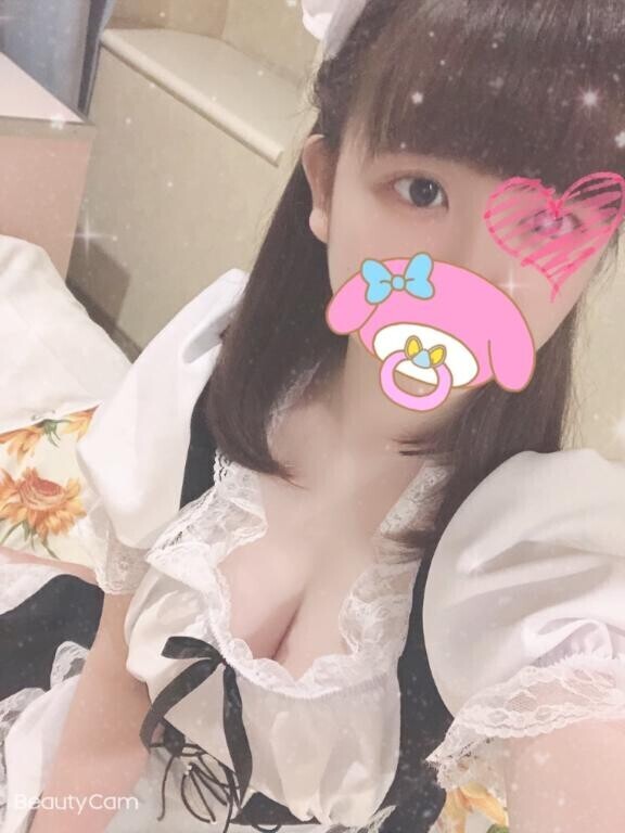 しゅっ?